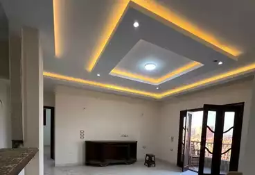 Apartments For sale - 2 rooms - floor 7