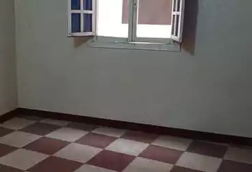 Properties For sale - 3 rooms - floor 5