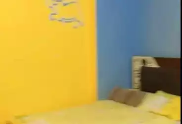 undefined undefined - 3 rooms - floor 9