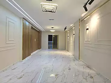 عقارات للبيع في اللبيني، الهرم، 160 متر