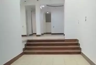 عقارات للبيع - بالدور 0