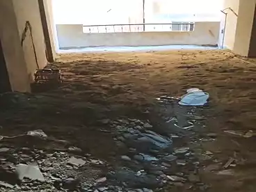 Apartments For sale - 3 rooms - floor 2