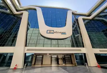 Offices For rent - 4 rooms - floor 1