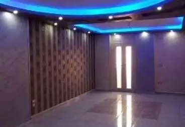 شقق للبيع - 2 غرف - بالدور 5