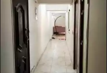 Properties For sale - 3 rooms - floor 7