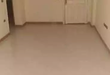 Properties For sale - 2 rooms - floor 4