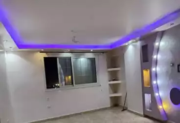 عقارات للإيجار - 3 غرف - بالدور 11