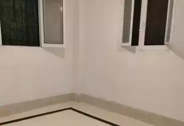 Offices For rent - 4 rooms - floor 0