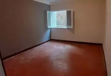 Properties For sale - 2 rooms - floor 4