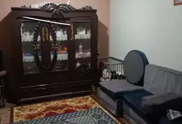 Garden Villa For sale - 3 rooms