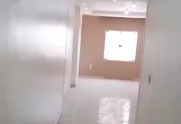 Apartments For rent - 3 rooms - floor 5