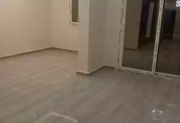 undefined undefined - 2 rooms - floor 5