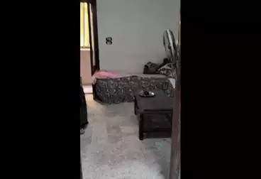 Apartments For sale - 3 rooms - floor 3