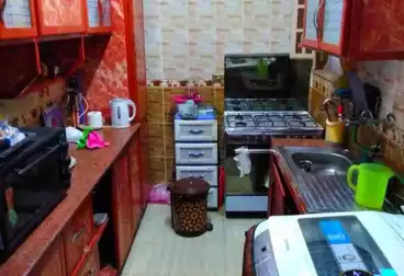 undefined undefined - 2 rooms