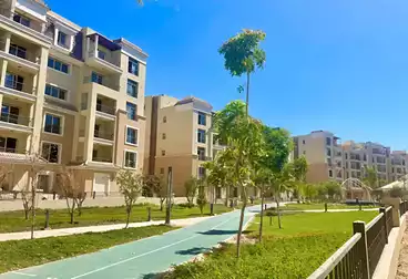 Properties For sale - 2 rooms - floor 4