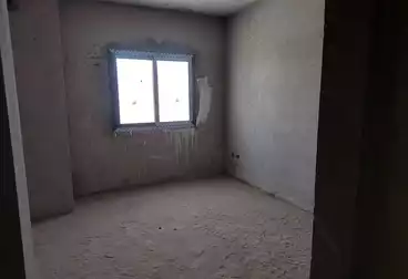 Apartments For sale - 4 rooms - floor 1