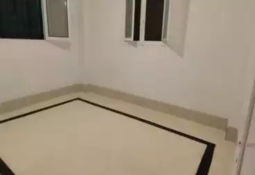 Apartments For rent - 4 rooms - floor 0