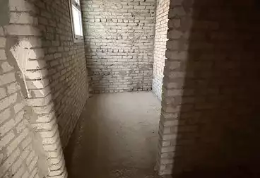 undefined undefined - 2 غرف - بالدور 5