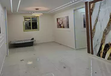 Apartments For sale - 3 rooms - floor 1