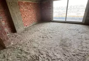 undefined undefined - 2 rooms - floor 4