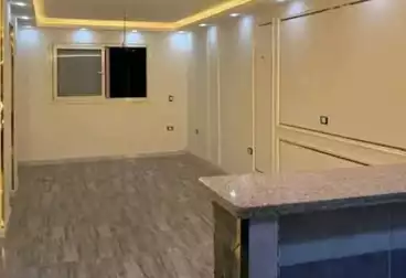 undefined undefined - 3 rooms - floor 6