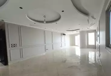 undefined undefined - 3 غرف - بالدور 5