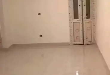 undefined undefined - 2 rooms - floor 10