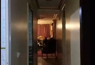 undefined undefined - 3 rooms - floor 9