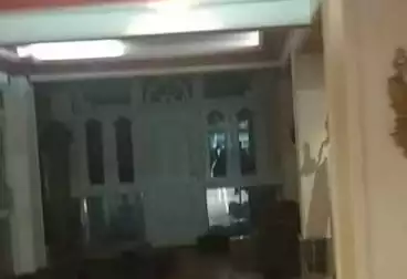 Commercial For sale - floor 0