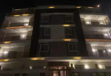 undefined undefined - 3 rooms - floor 2