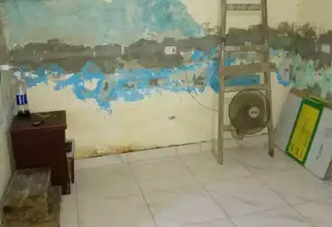 Apartments For sale - 2 rooms - floor 0