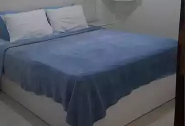 Villas For rent - 3 rooms