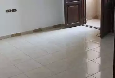 Apartments For rent - 3 rooms - floor 8