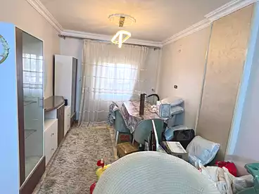 Apartments For sale - 2 rooms - floor 7