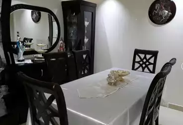 Apartments For sale - 3 rooms - floor 10