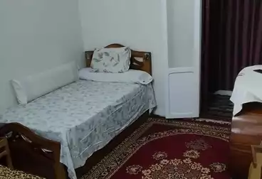 undefined undefined - 3 rooms - floor 2