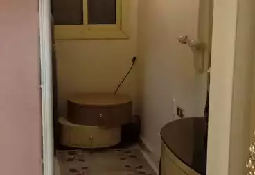 شقق للبيع - 2 غرف - بالدور 13