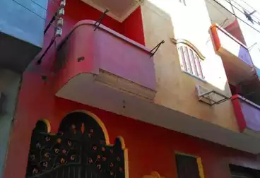 Building For sale - 2 rooms