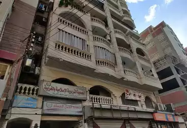 undefined undefined - 3 rooms - floor 2