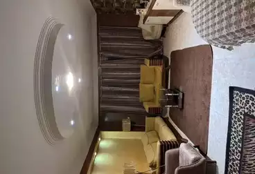 Apartments For sale - 3 rooms - floor 1