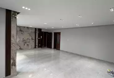 undefined undefined - 3 rooms - floor 1