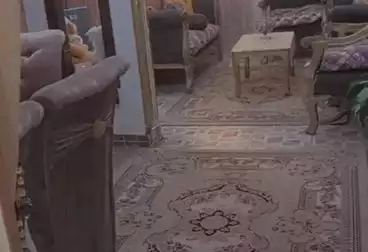 شقق للبيع - 2 غرف - بالدور 5