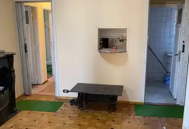 Apartments For sale - 2 rooms - floor 8