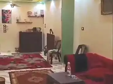 Apartments For sale - 2 rooms - floor 2