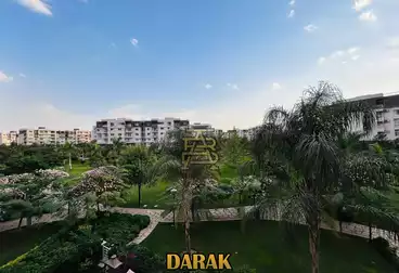 Apartments For sale - 4 rooms - floor 2