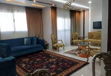 Apartments For sale - 2 rooms - floor 4