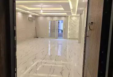 Properties For rent - 3 rooms - floor 1