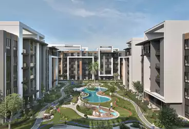 Apartments For sale - 3 rooms - floor 0
