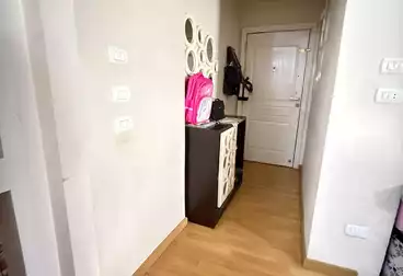 undefined undefined - 2 rooms - floor 12