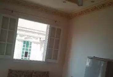 Properties For rent - 2 rooms - floor 2